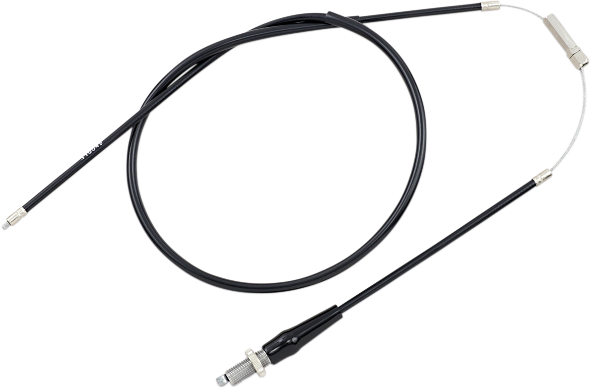 Throttle Cable - Universal