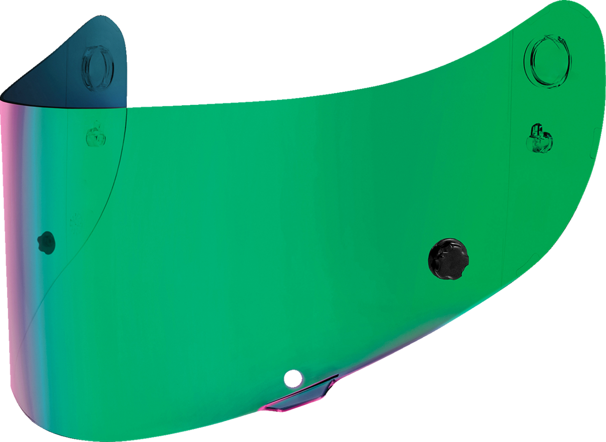 Tracshield™ - Airframe Pro/Airform/Airmada™ - Cashmoney Green