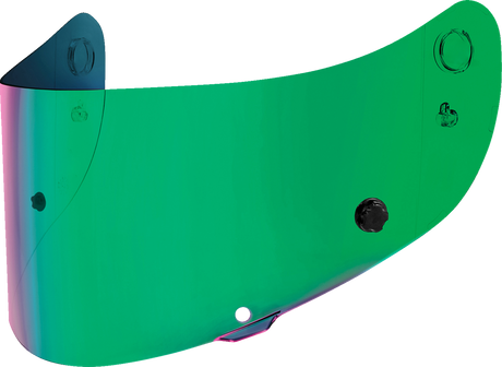 Tracshield™ - Airframe Pro/Airform/Airmada™ - Cashmoney Green