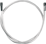Brake Line - 42\" - Sterling Chromite II
