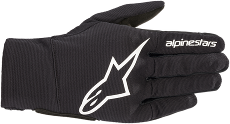 Reef Gloves - Black - 3XL