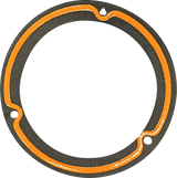 Scorpion Derby Cover Gasket - Big Twin 1990 - 1997