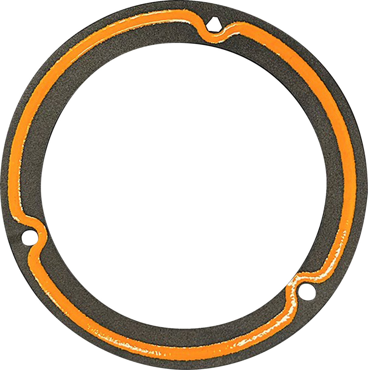 Scorpion Derby Cover Gasket - Big Twin 1990 - 1997