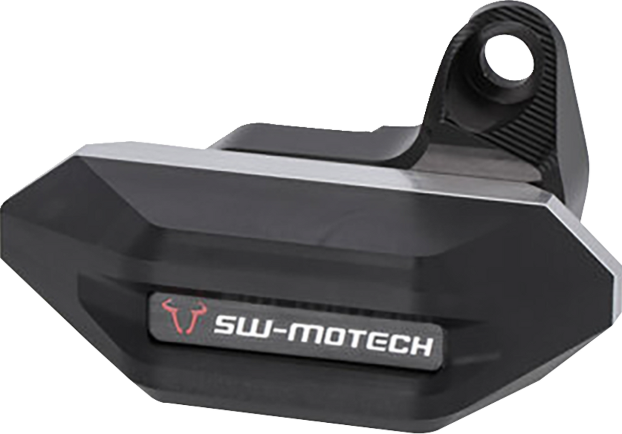 Frame Slider Kit - BMW - 1000 XR 2019 - 2024