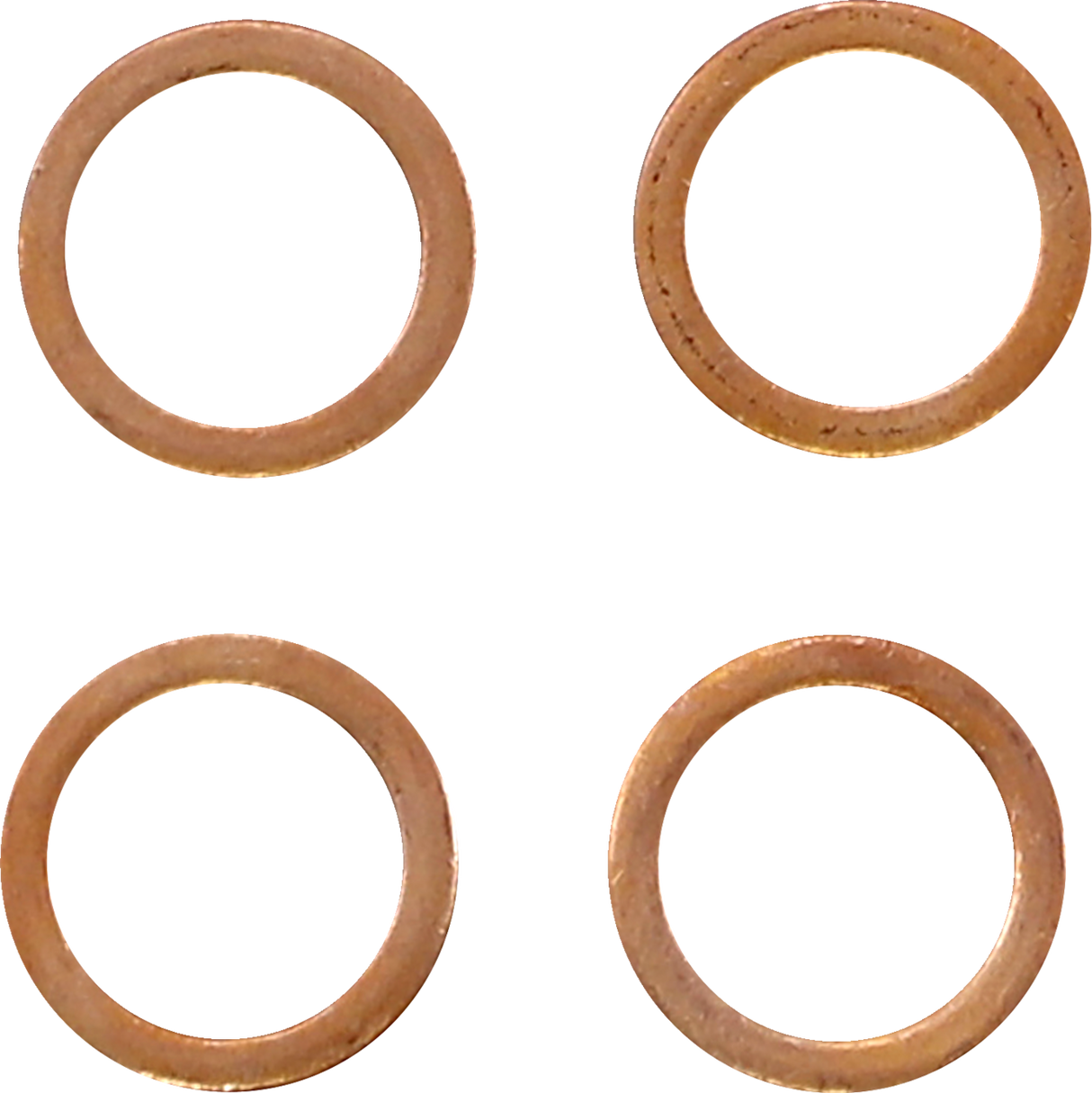 Brake Line - Upper - Black Pearl 2020 - 2022