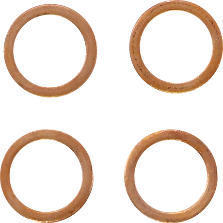 Brake Line - Upper - Black Pearl 2020 - 2022