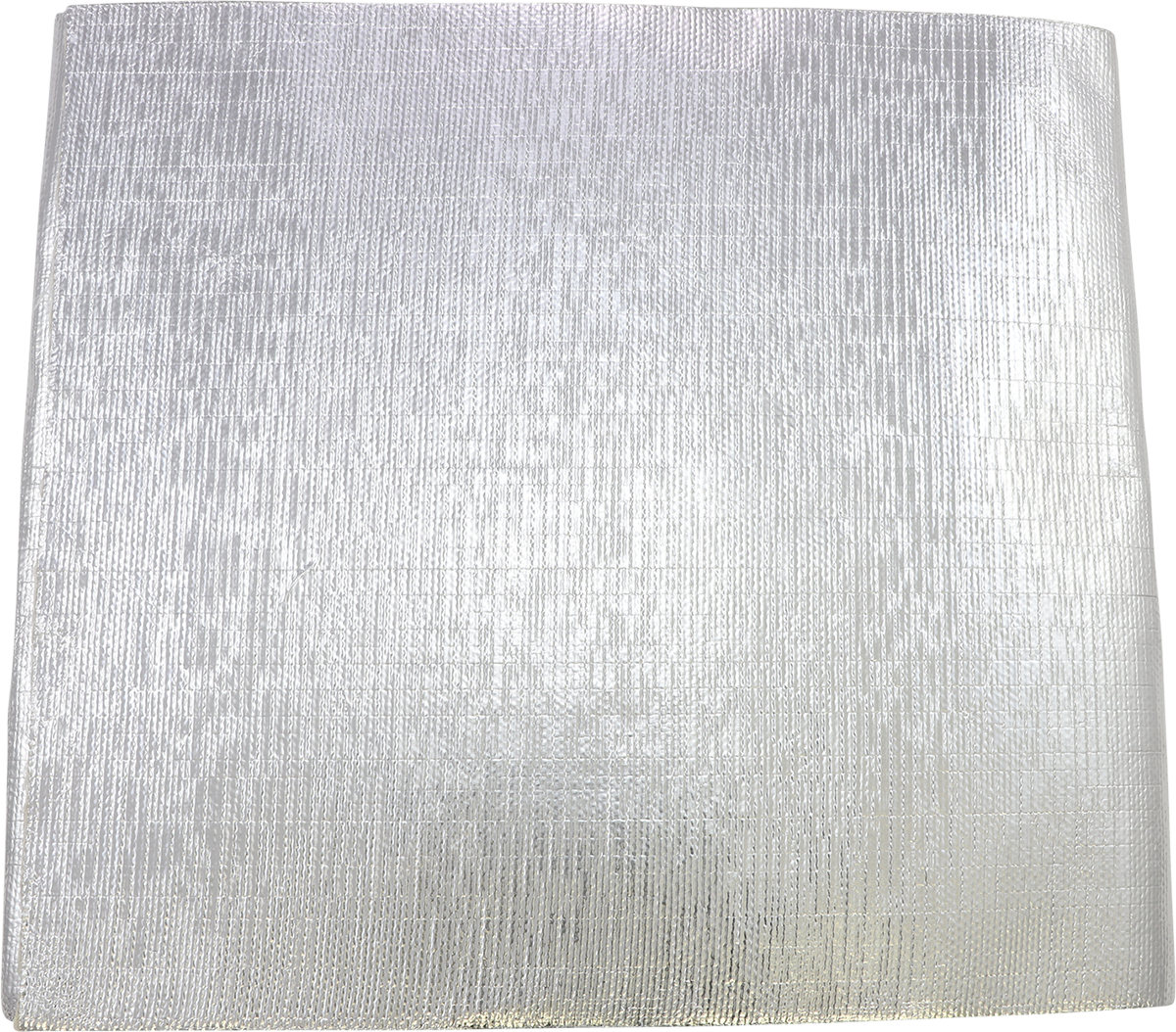 Heat Tile - 12\" x 40\"