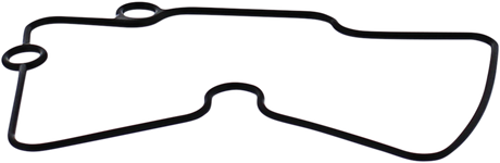 Replacement Float Bowl Gasket - Honda/Kawasaki/KTM/Polaris/Suzuki/Yamaha 2000 - 2024