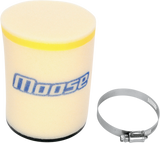 Air Filter - Honda 1986 - 1989