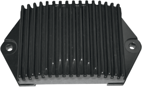 Rectifying Regulator - Harley Davidson 2009 - 2016