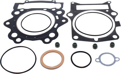 Top End Gasket Kit - Yamaha 2014 - 2024
