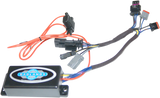 Run/Brake/Turn Module - 18+ Softail 2018 - 2020