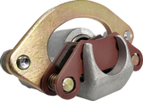 Brake Caliper - Front Right - Polaris 2009 - 2023