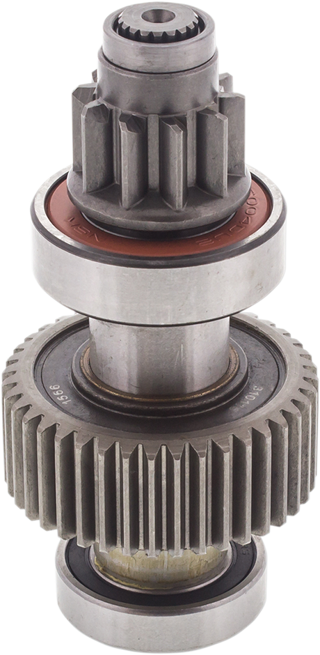 Starter Drive Clutch - Harley Davidson 2006 - 2017