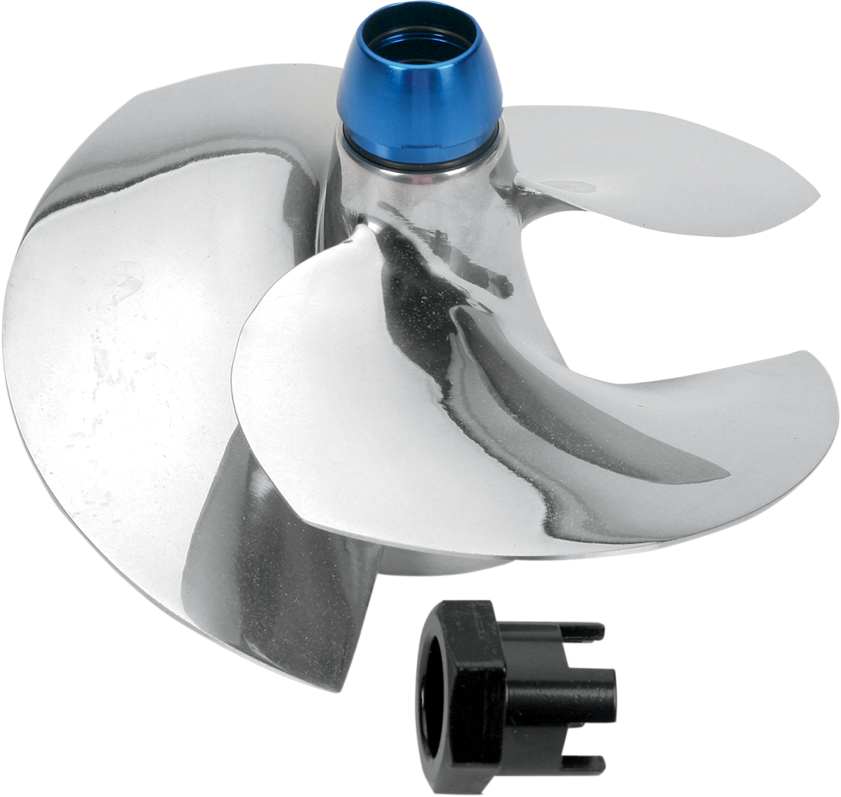 Impeller - Concord - 11/14 - Yamaha 2000 - 2005