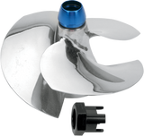 Impeller - Concord - 11/14 - Yamaha 2000 - 2005