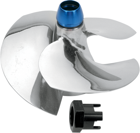 Impeller - Concord - 11/14 - Yamaha 2000 - 2005