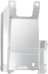 Skid Plate 1987 - 1989