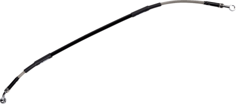 Brake Line - Stainless Steel 2004 - 2008
