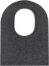 Adhesive Bracket Protector