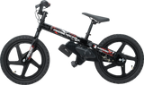 RS-16 E-Bike - Agroid - Balance