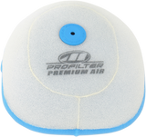 Premium Air Filter - Husqvarna/KTM 2011 - 2017