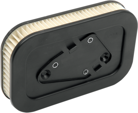Replacement Air Filter - Sportster 2004 - 2013