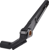Billet Brake Arm - Black - FL/FX 2018 - 2023