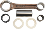 Connecting Rod Kit 1978 - 1980
