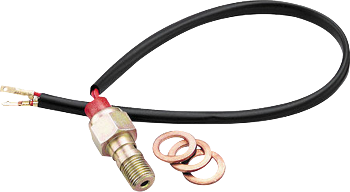 Offset Socket - Oxygen Sensor - 7/8\"
