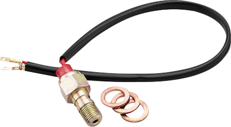 Offset Socket - Oxygen Sensor - 7/8\"