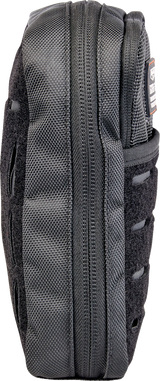 EXFIL-3 Bag 2.0 - Black