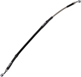 Brake Line - Stainless Steel 2012 - 2025
