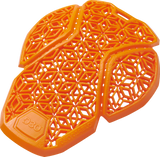 D3O® Diablo Guards - L1 - Shoulders