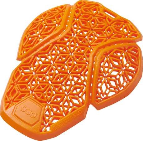 D3O® Diablo Guards - L1 - Shoulders