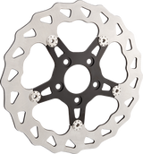 Rotator II Rotor - Right - 11.5\" 2000 - 2013