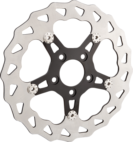 Rotator II Rotor - Right - 11.5\" 2000 - 2013