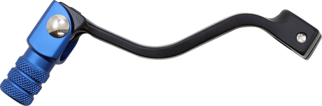 Shift Lever - Blue - Yamaha 2018 - 2024