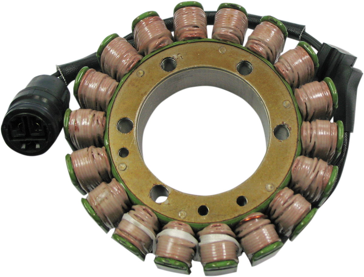 Stator - Can-Am 2002 - 2007