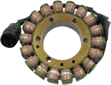 Stator - Can-Am 2002 - 2007