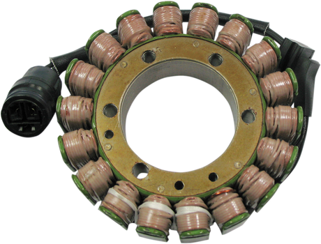 Stator - Can-Am 2002 - 2007