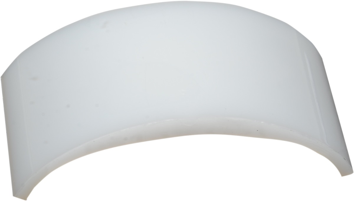 Primary Chain Adjusting Shoe 1958 - 1980