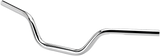 Handlebar - Oversized - Tracker High - Chrome