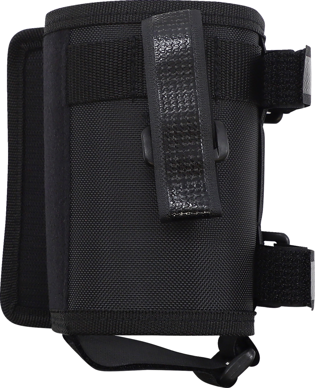 Bev Wrap Bottle Holder - Universal