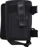 Bev Wrap Bottle Holder - Universal