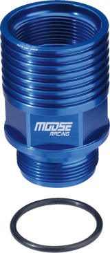 Rear Brake Reservoir Extender 2014 - 2024