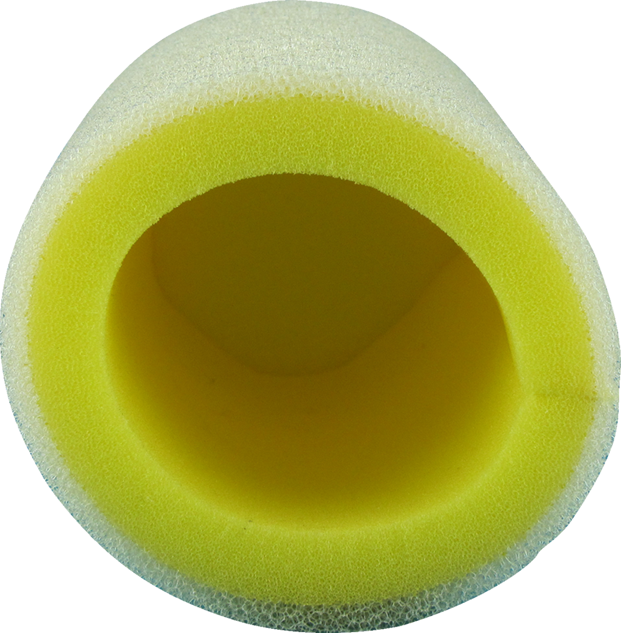 Air Filter - Kawasaki 2025 - 2025