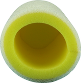 Air Filter - Kawasaki 2025 - 2025