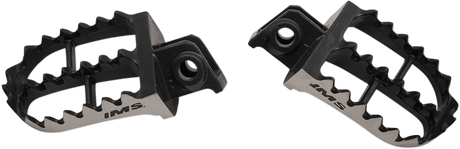 Bigfoot Footpegs - KTM 1996 - 2016