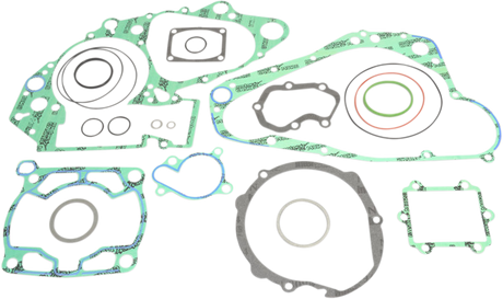 Complete Gasket Kit - Suzuki 1991 - 1993
